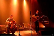NIK_21515 WH Trio 21-04-2016 (Zz) (p)